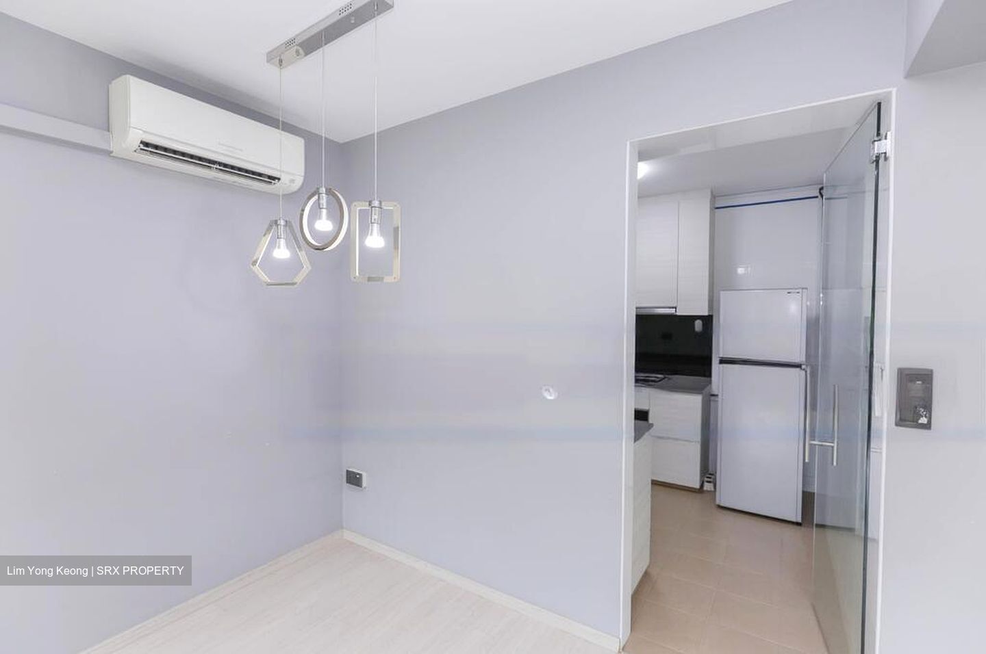 Blk 70B Telok Blangah Ridgeview (Bukit Merah), HDB 4 Rooms #480470731